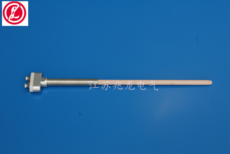 熱電偶和測溫計“索引號”是什么意思?