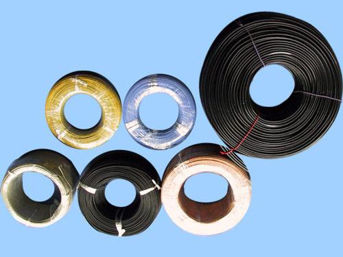 s、r、k、n、e、j、t的熱電偶專用補償導線行業標準